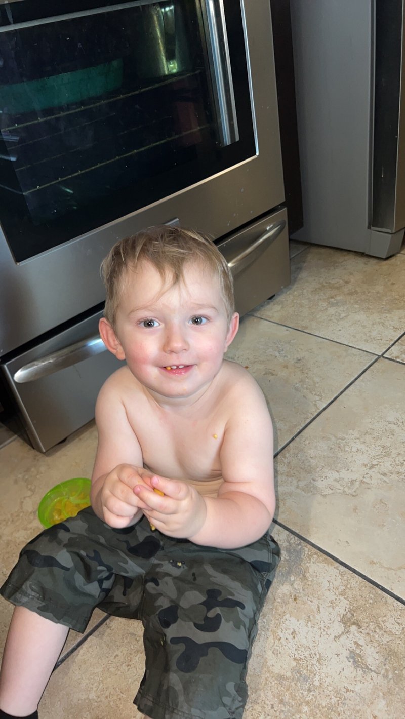 Wade Alexander Schisler - Photo 102