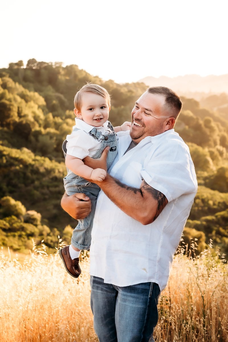 Wade Alexander Schisler - Photo 104