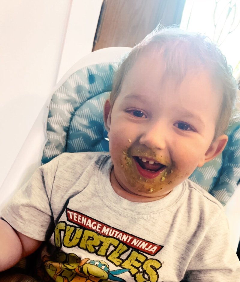 Wade Alexander Schisler - Photo 106