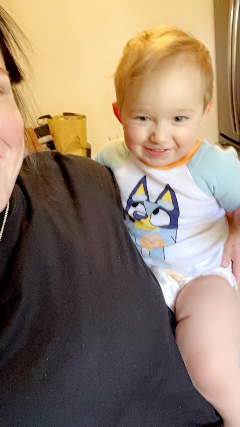 Wade Alexander Schisler - Photo 107