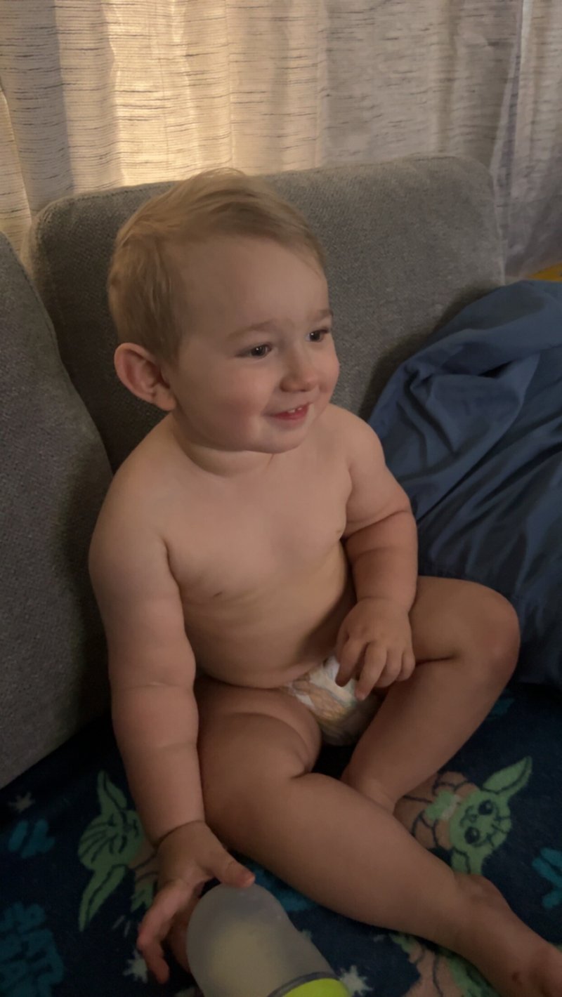 Wade Alexander Schisler - Photo 108