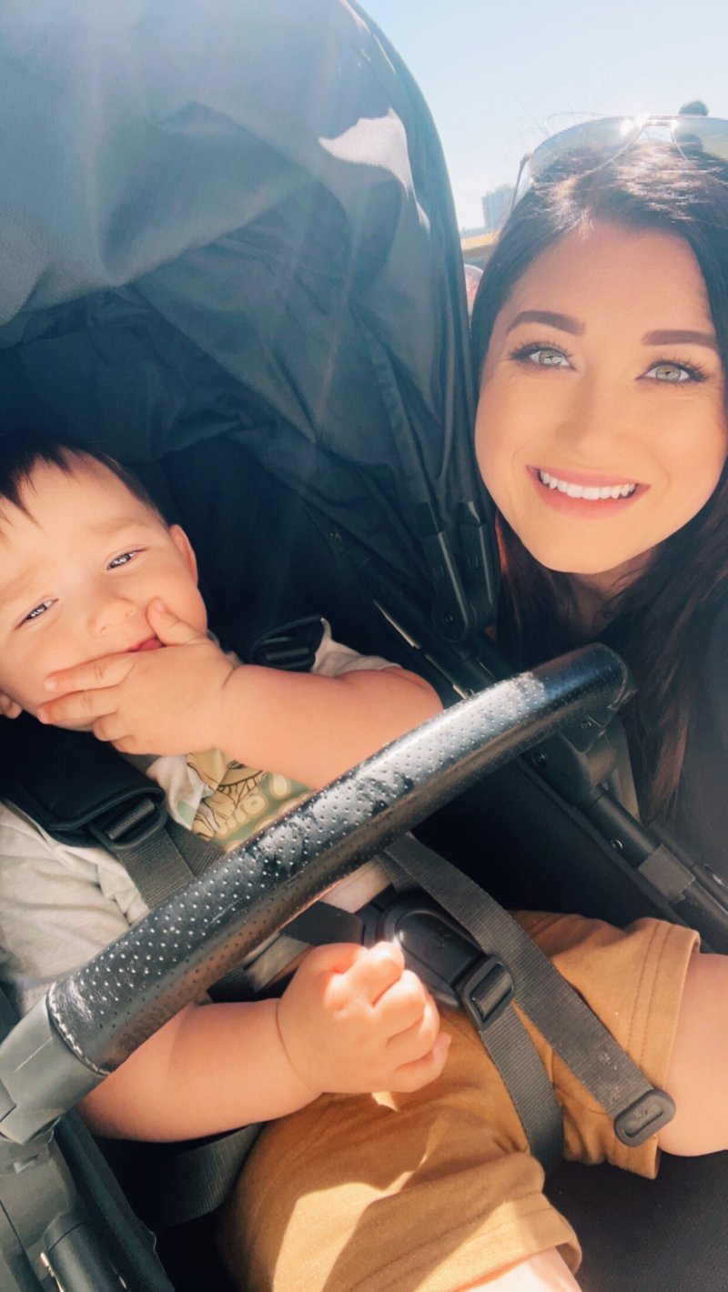 Wade Alexander Schisler - Photo 109