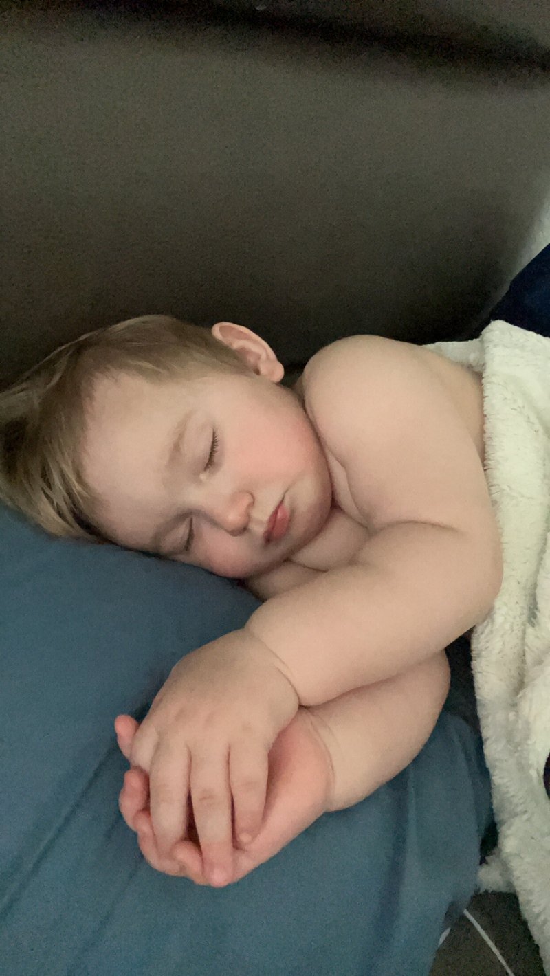 Wade Alexander Schisler - Photo 110