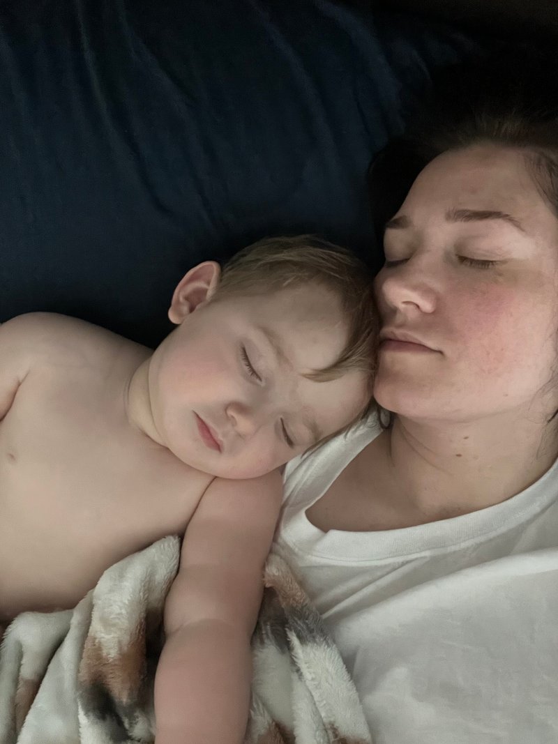 Wade Alexander Schisler - Photo 113