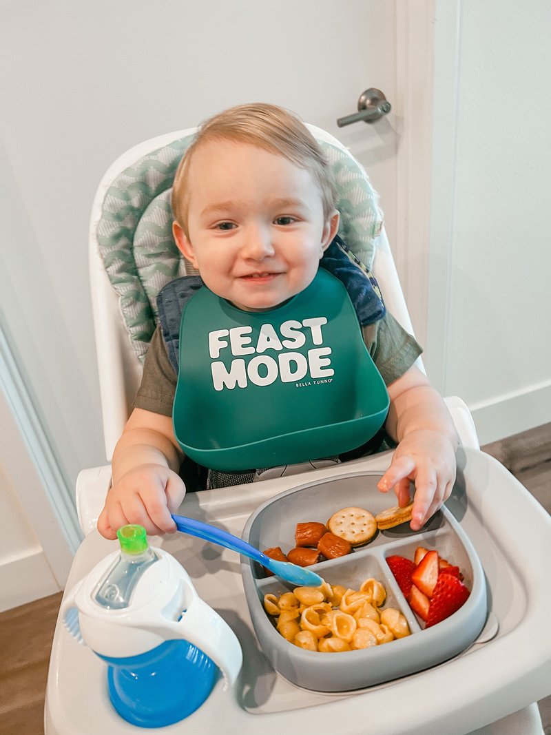 Wade Alexander Schisler - Photo 112