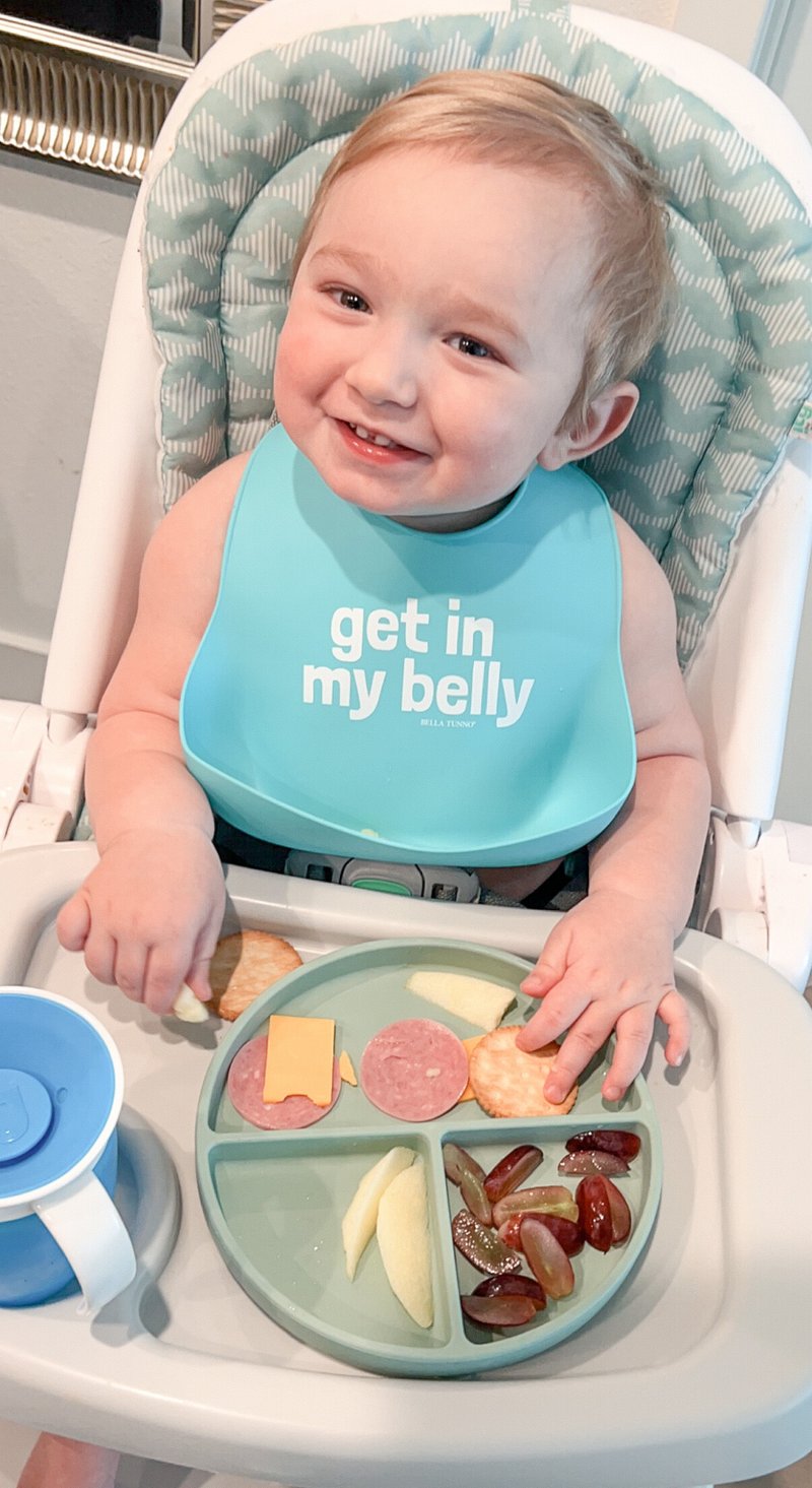 Wade Alexander Schisler - Photo 115