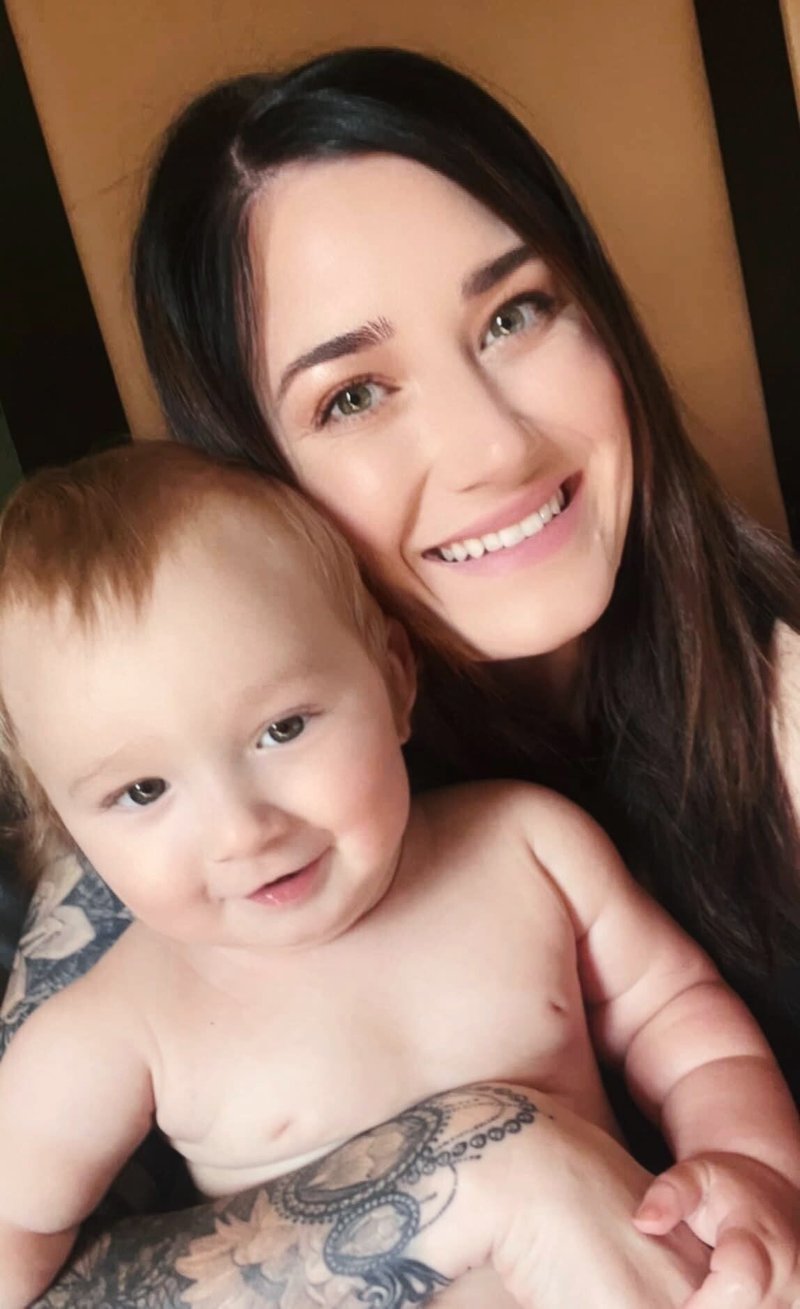 Wade Alexander Schisler - Photo 116