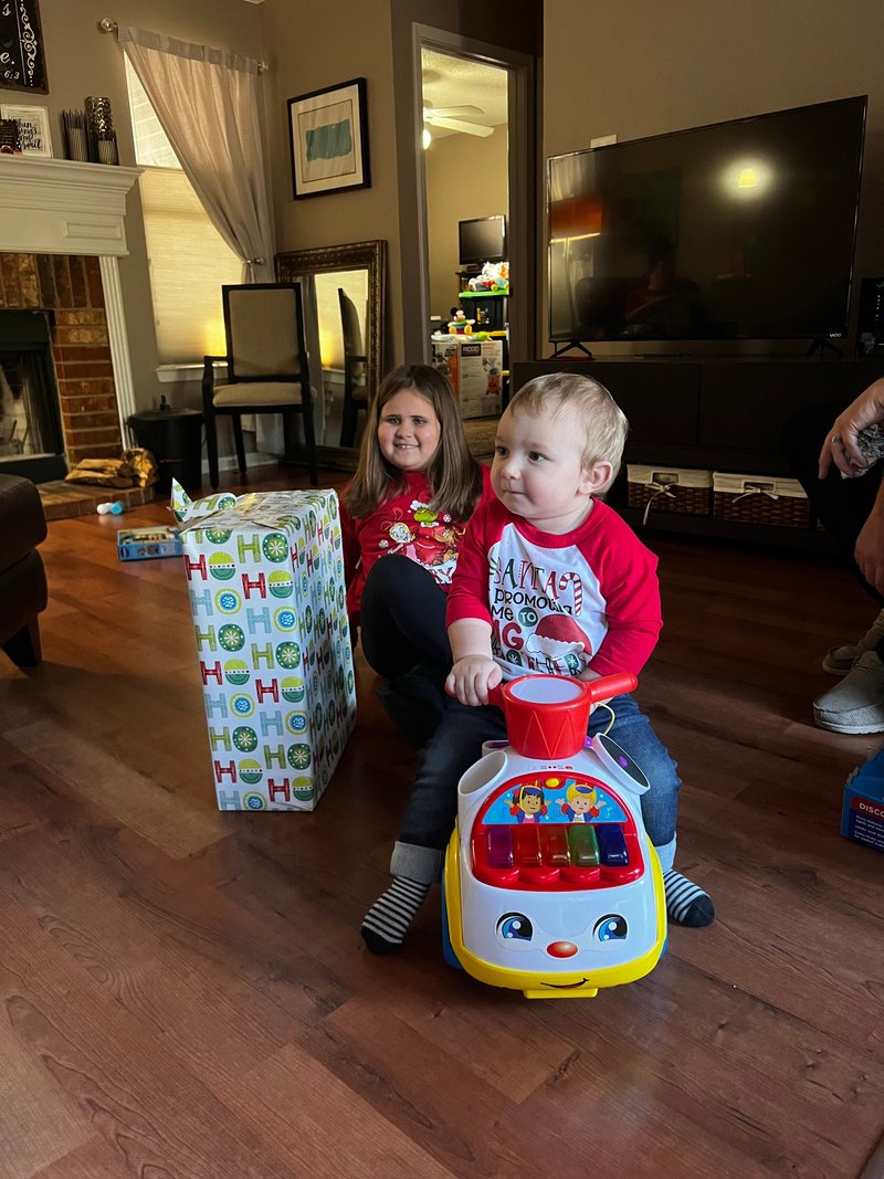 Wade Alexander Schisler - Photo 119