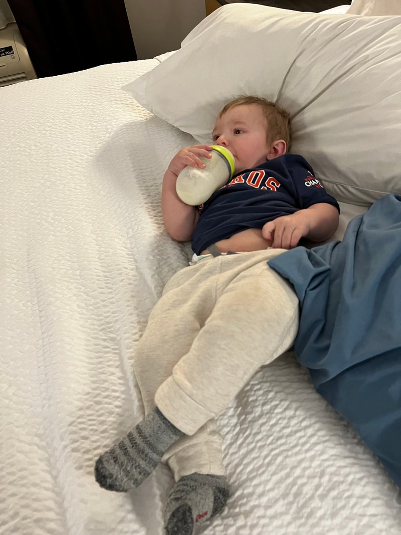 Wade Alexander Schisler - Photo 117