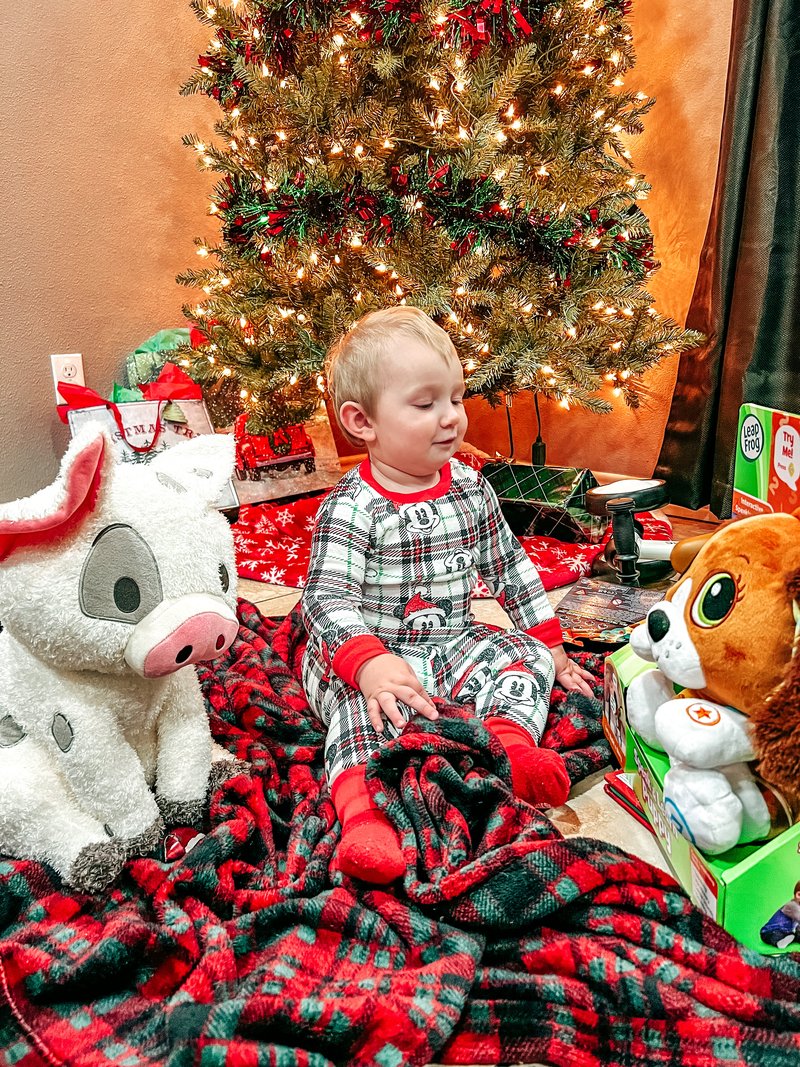 Wade Alexander Schisler - Photo 121