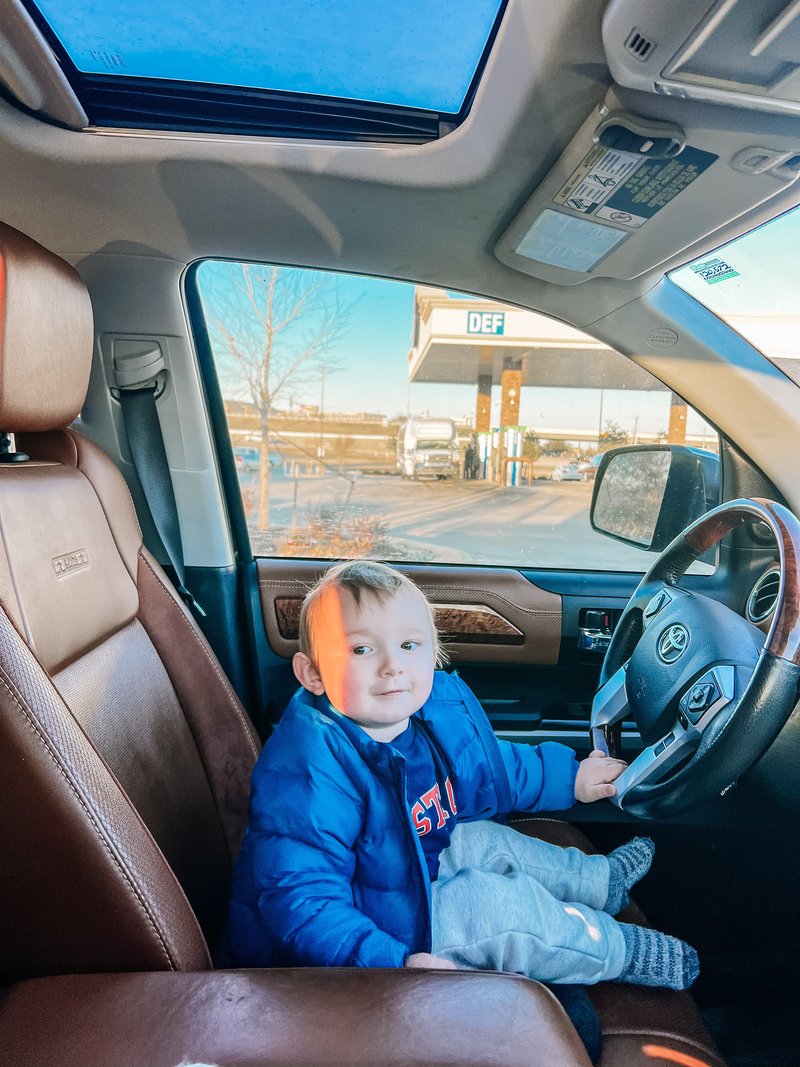 Wade Alexander Schisler - Photo 118