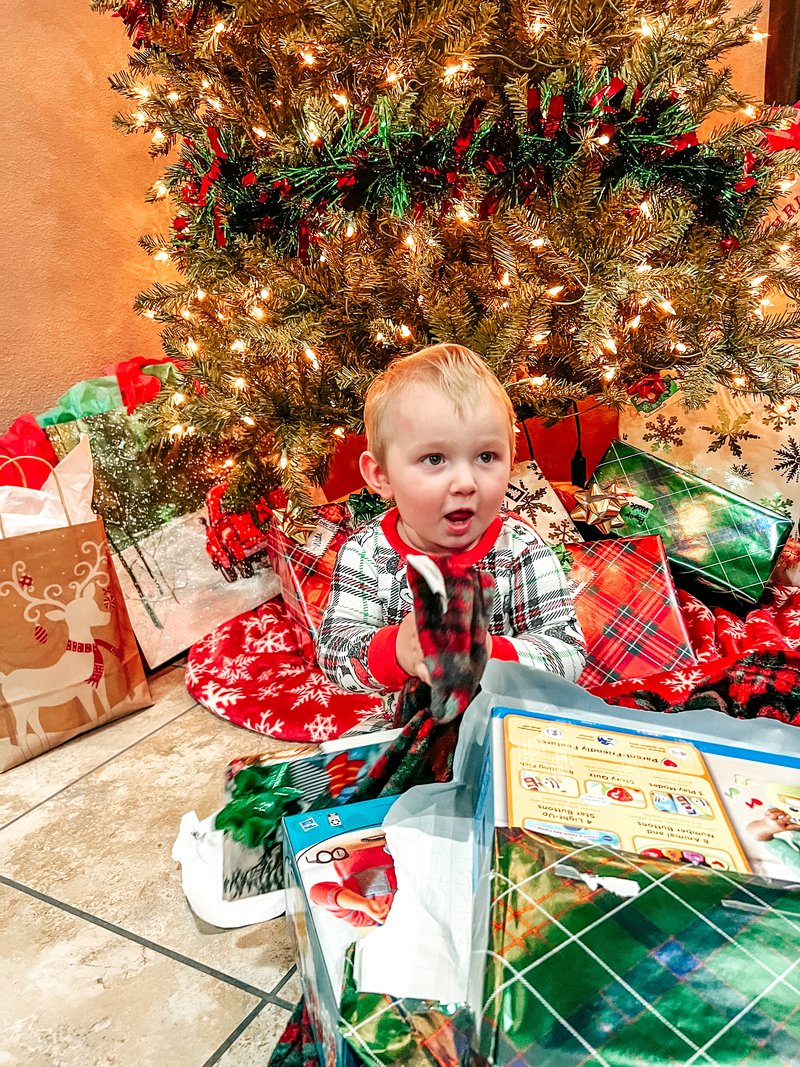 Wade Alexander Schisler - Photo 122