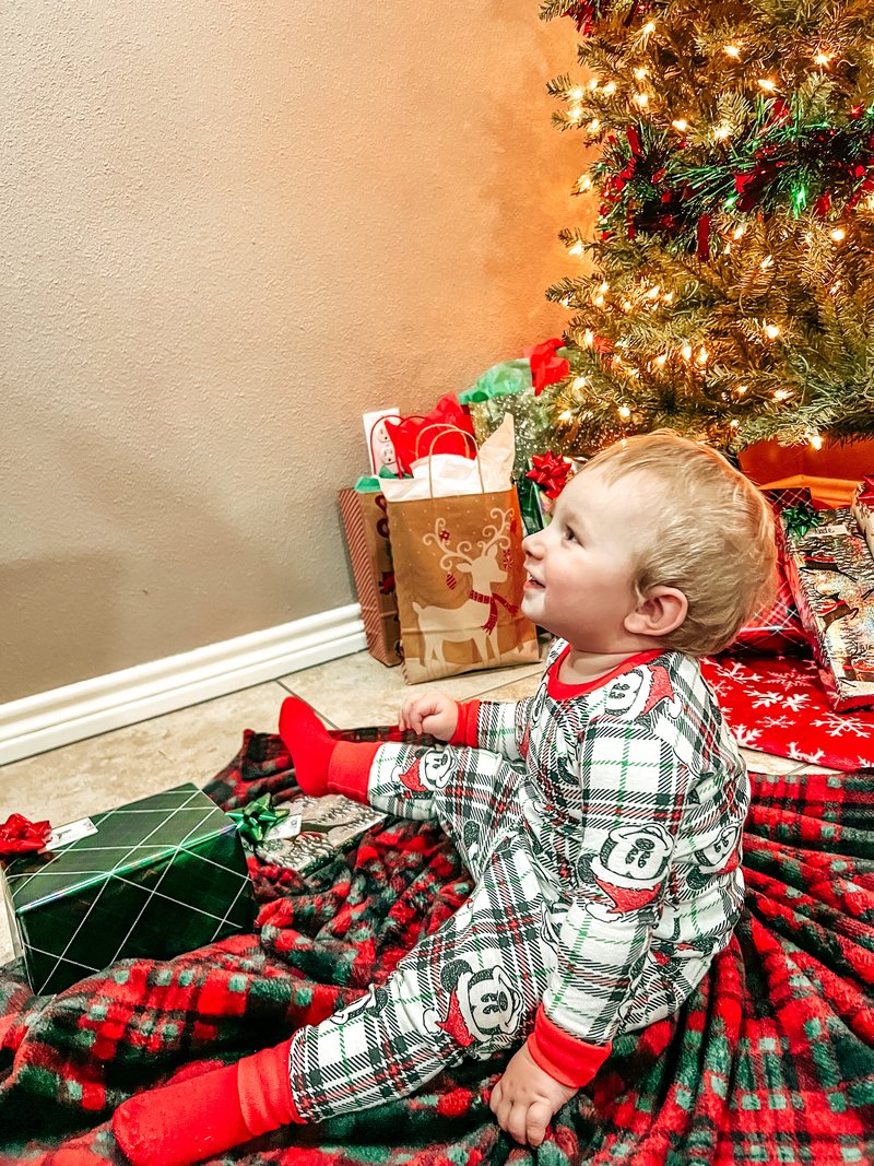 Wade Alexander Schisler - Photo 123