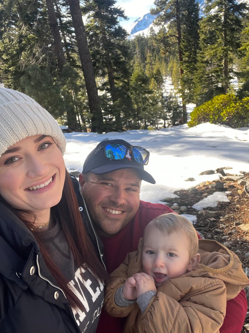 Wade Alexander Schisler - Photo 125