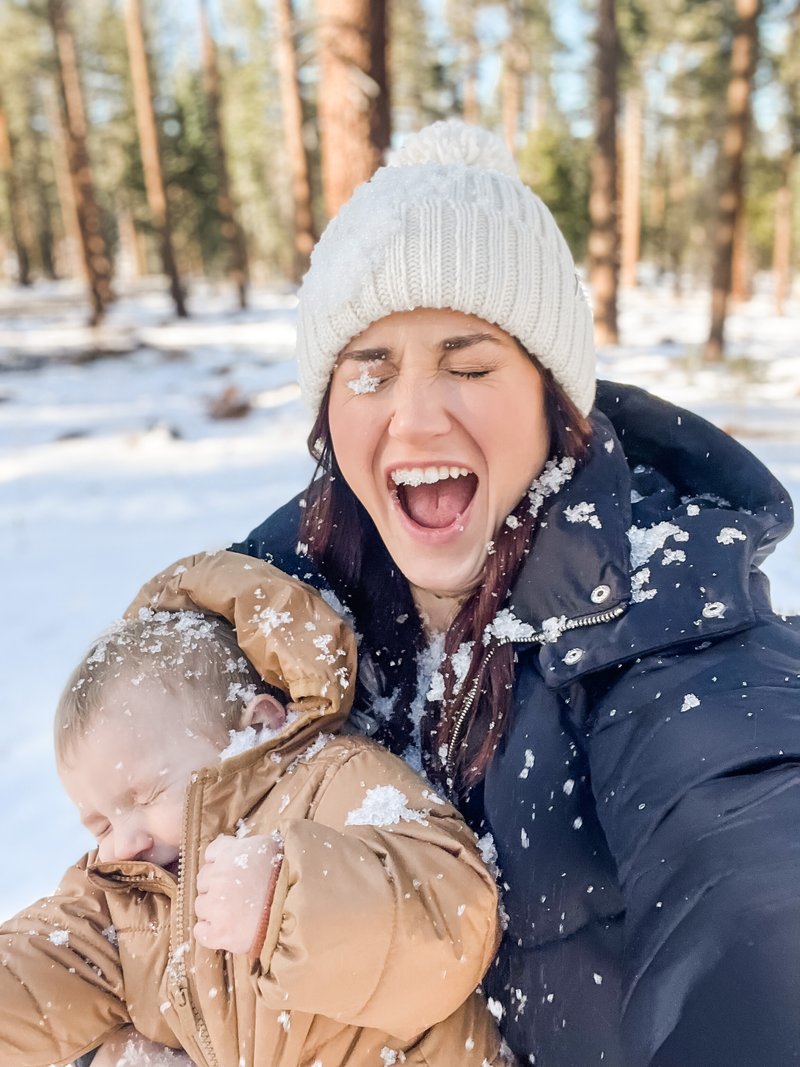 Wade Alexander Schisler - Photo 127