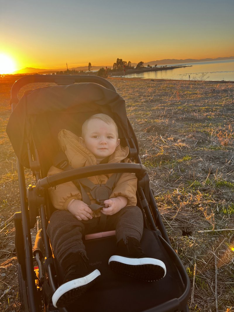 Wade Alexander Schisler - Photo 129