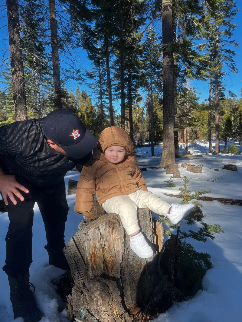 Wade Alexander Schisler - Photo 128