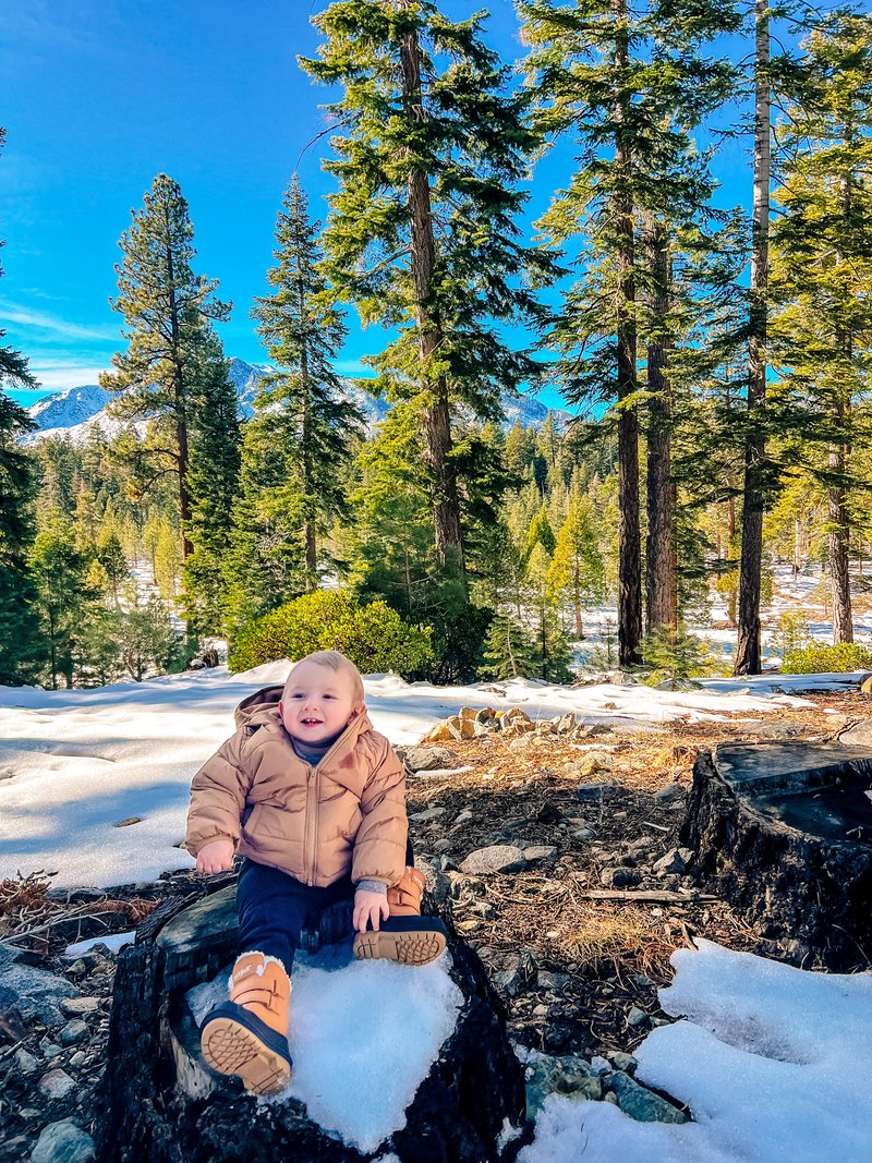 Wade Alexander Schisler - Photo 126