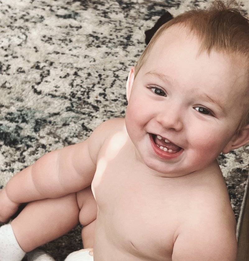 Wade Alexander Schisler - Photo 132