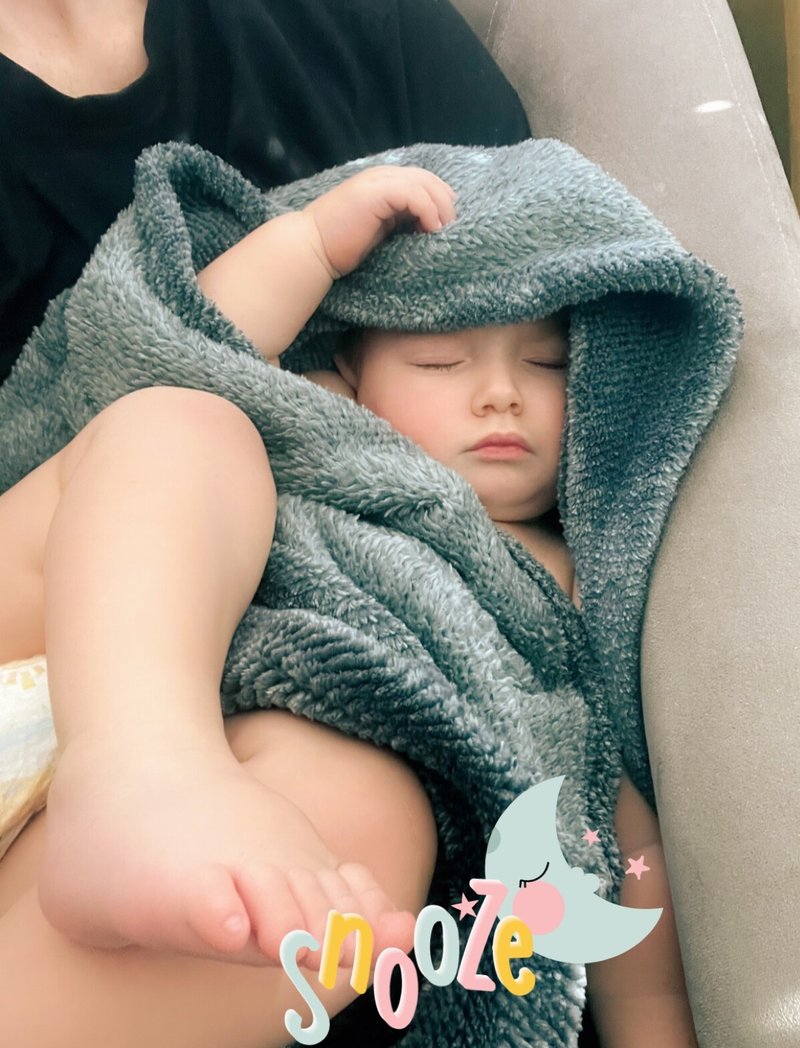 Wade Alexander Schisler - Photo 130