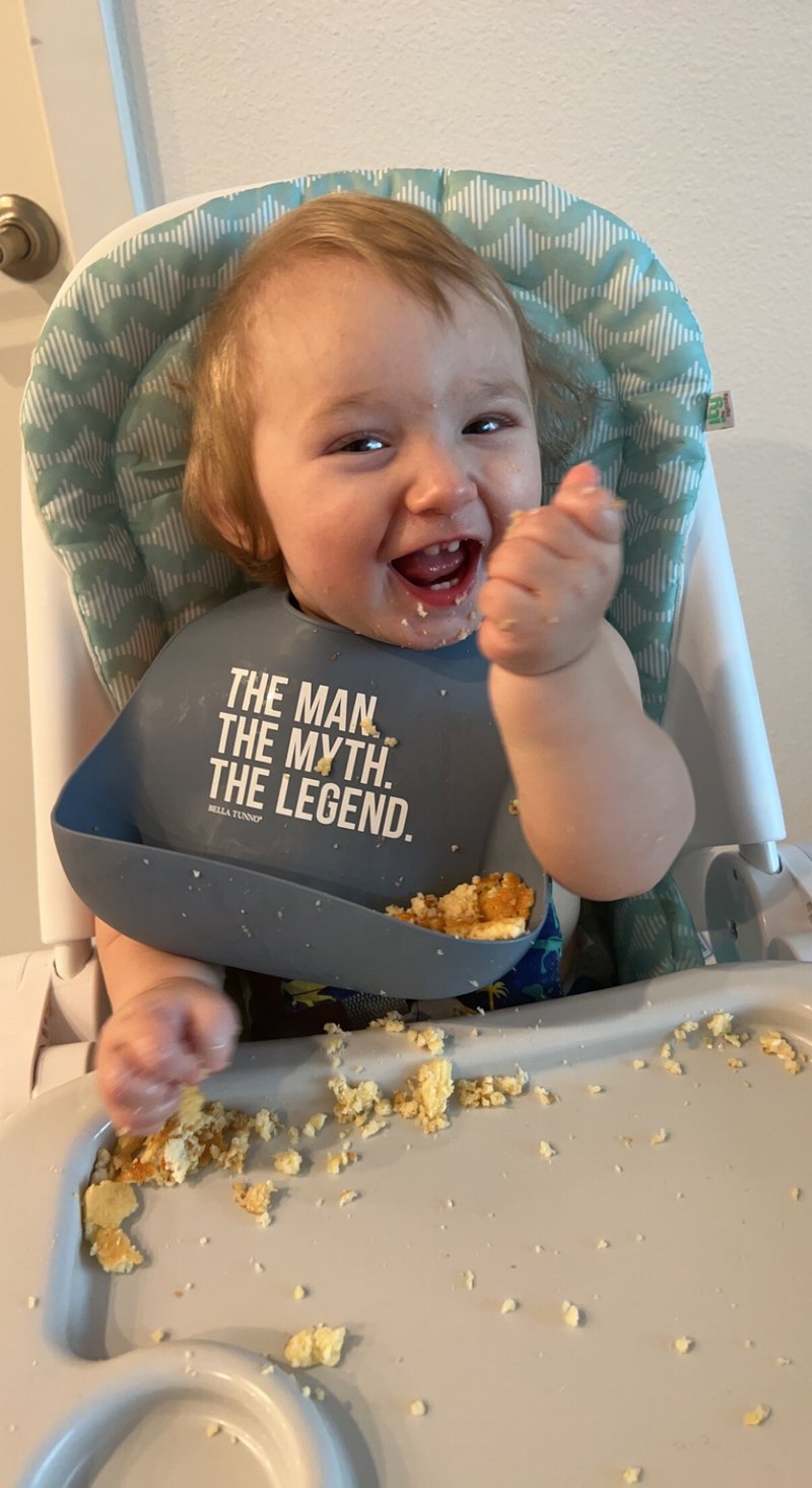 Wade Alexander Schisler - Photo 134