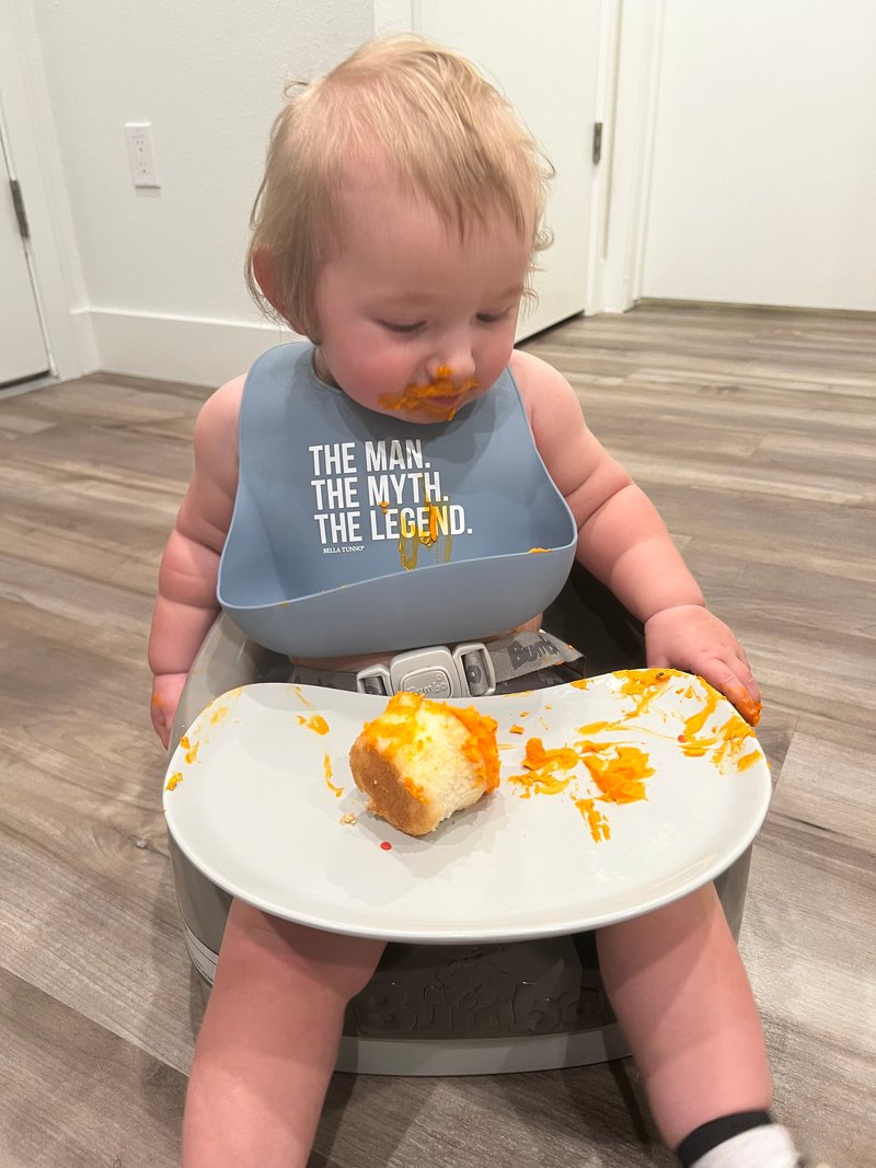 Wade Alexander Schisler - Photo 135