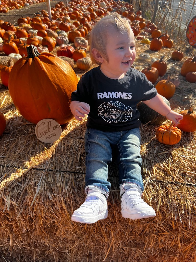 Wade Alexander Schisler - Photo 137