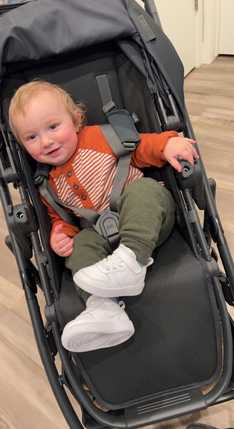 Wade Alexander Schisler - Photo 138