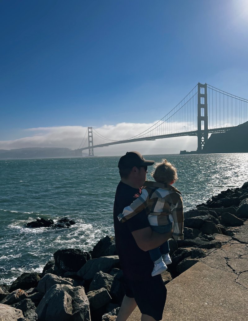 Wade Alexander Schisler - Photo 136