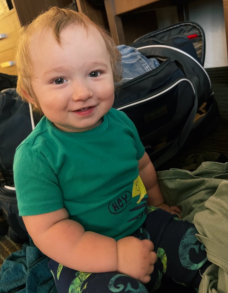 Wade Alexander Schisler - Photo 139