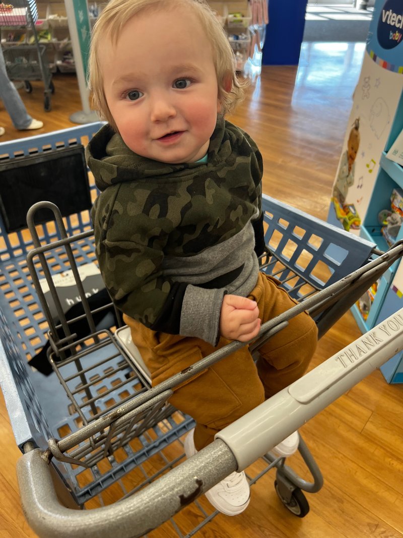 Wade Alexander Schisler - Photo 141