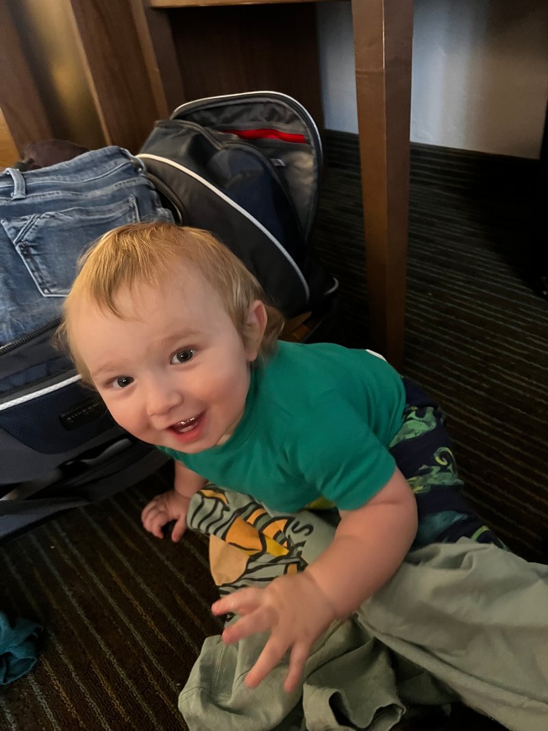 Wade Alexander Schisler - Photo 140