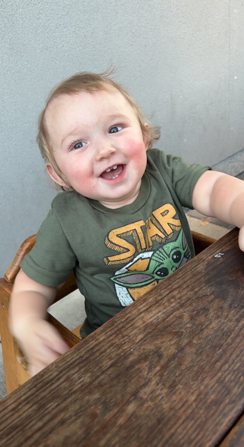 Wade Alexander Schisler - Photo 142