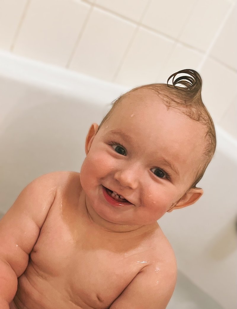 Wade Alexander Schisler - Photo 143