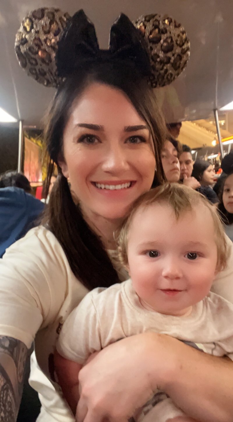 Wade Alexander Schisler - Photo 145