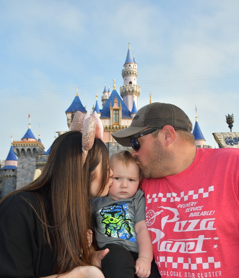 Wade Alexander Schisler - Photo 144