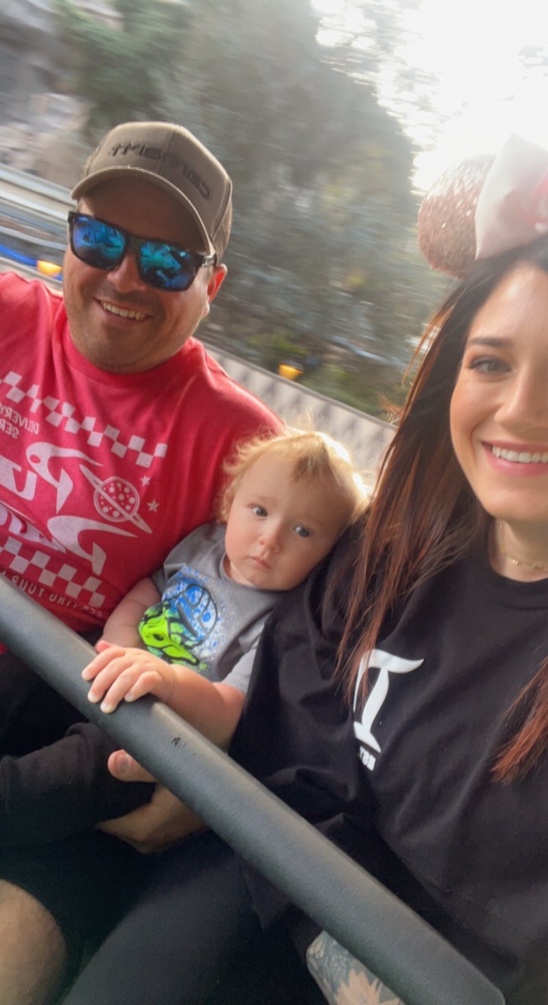 Wade Alexander Schisler - Photo 147