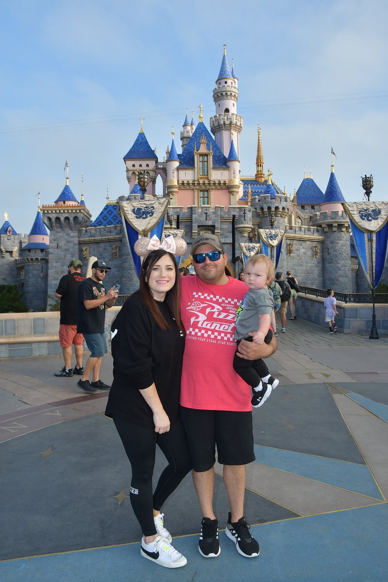 Wade Alexander Schisler - Photo 146