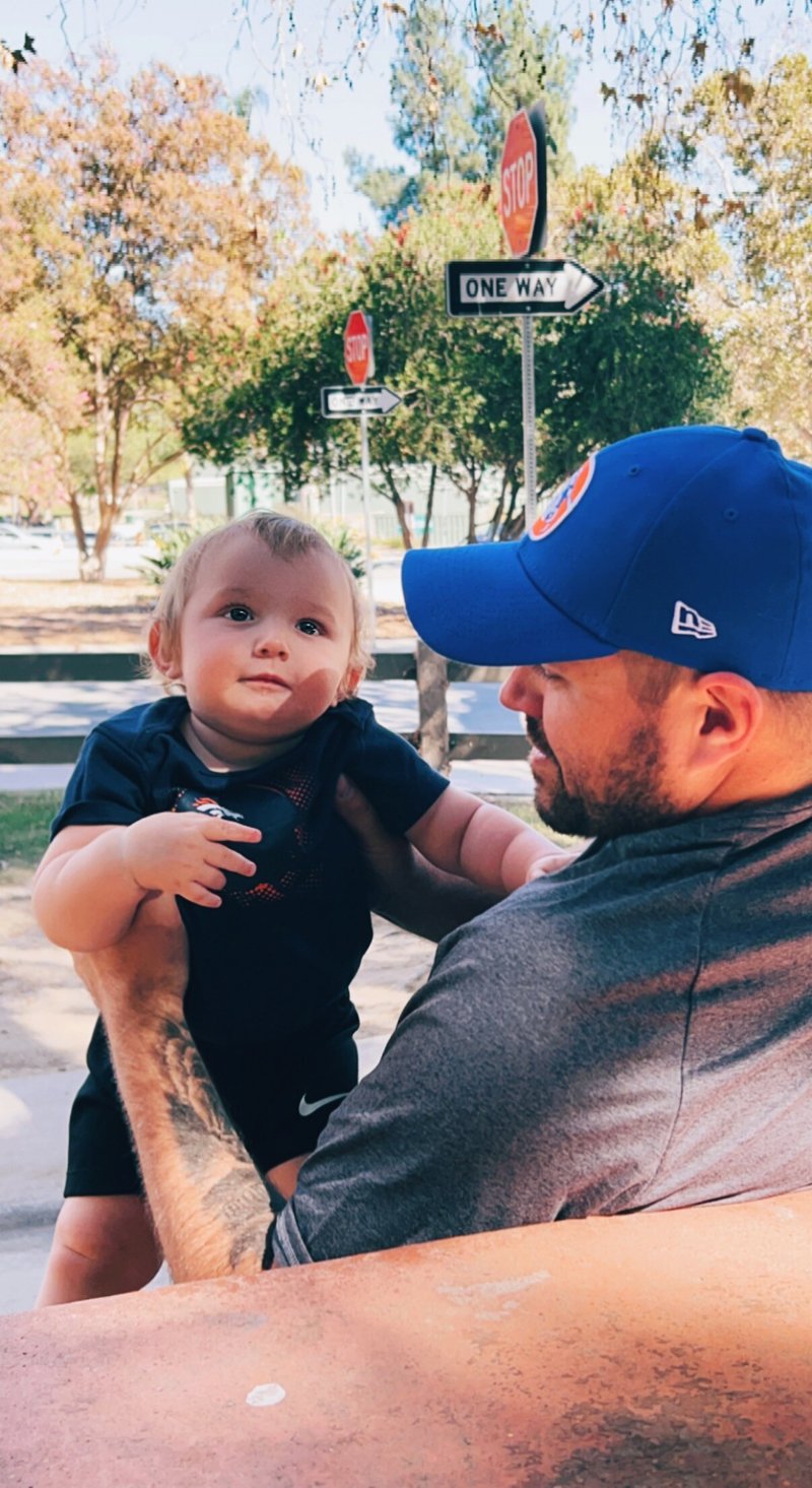 Wade Alexander Schisler - Photo 151