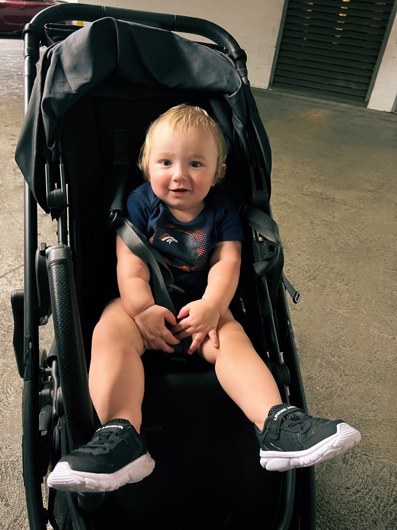 Wade Alexander Schisler - Photo 150