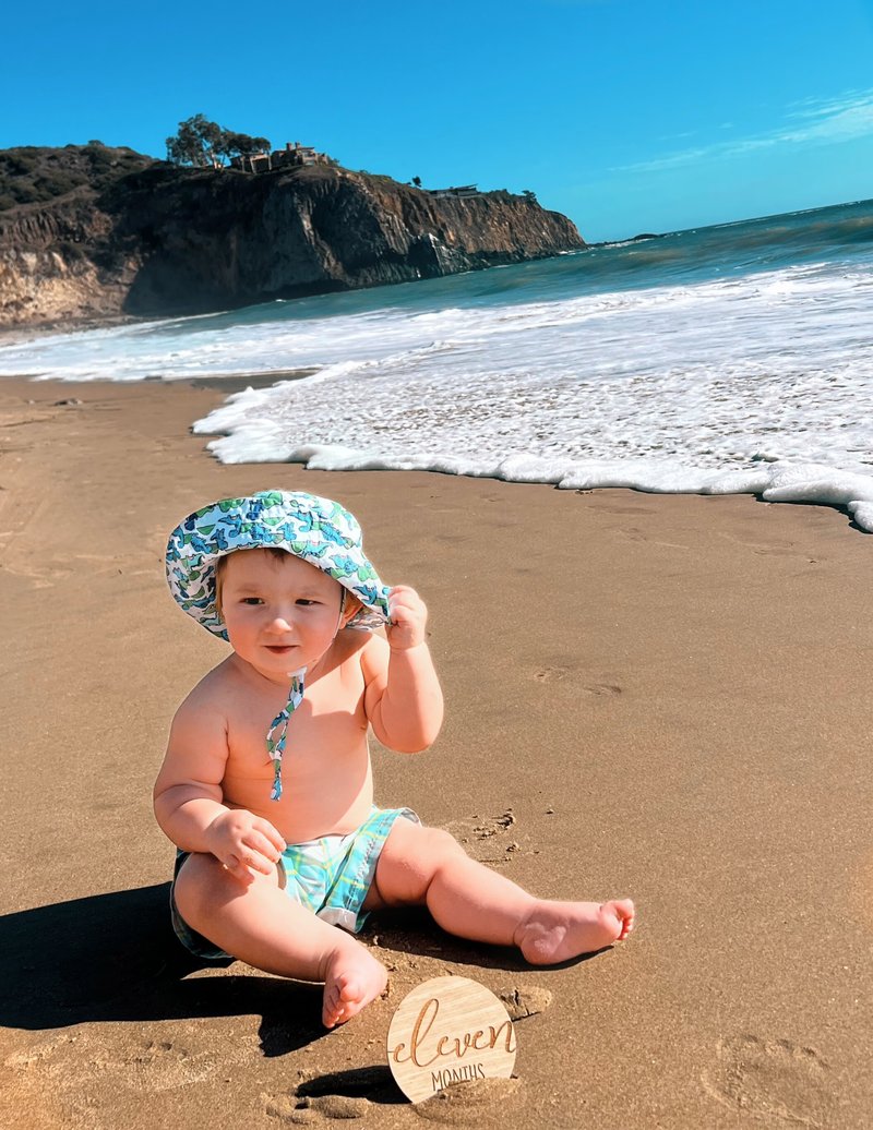 Wade Alexander Schisler - Photo 153