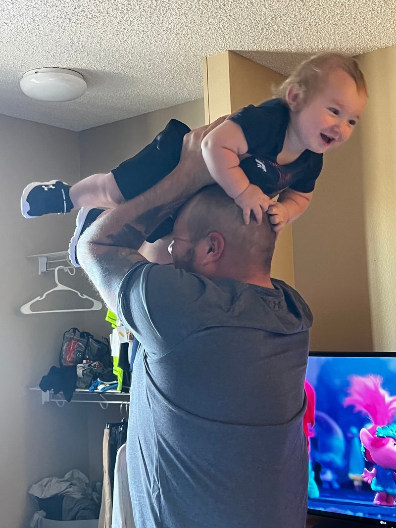 Wade Alexander Schisler - Photo 152