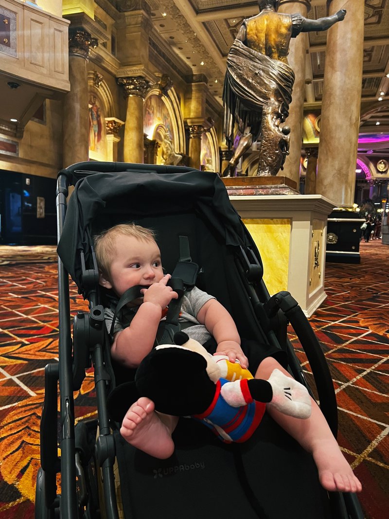 Wade Alexander Schisler - Photo 154