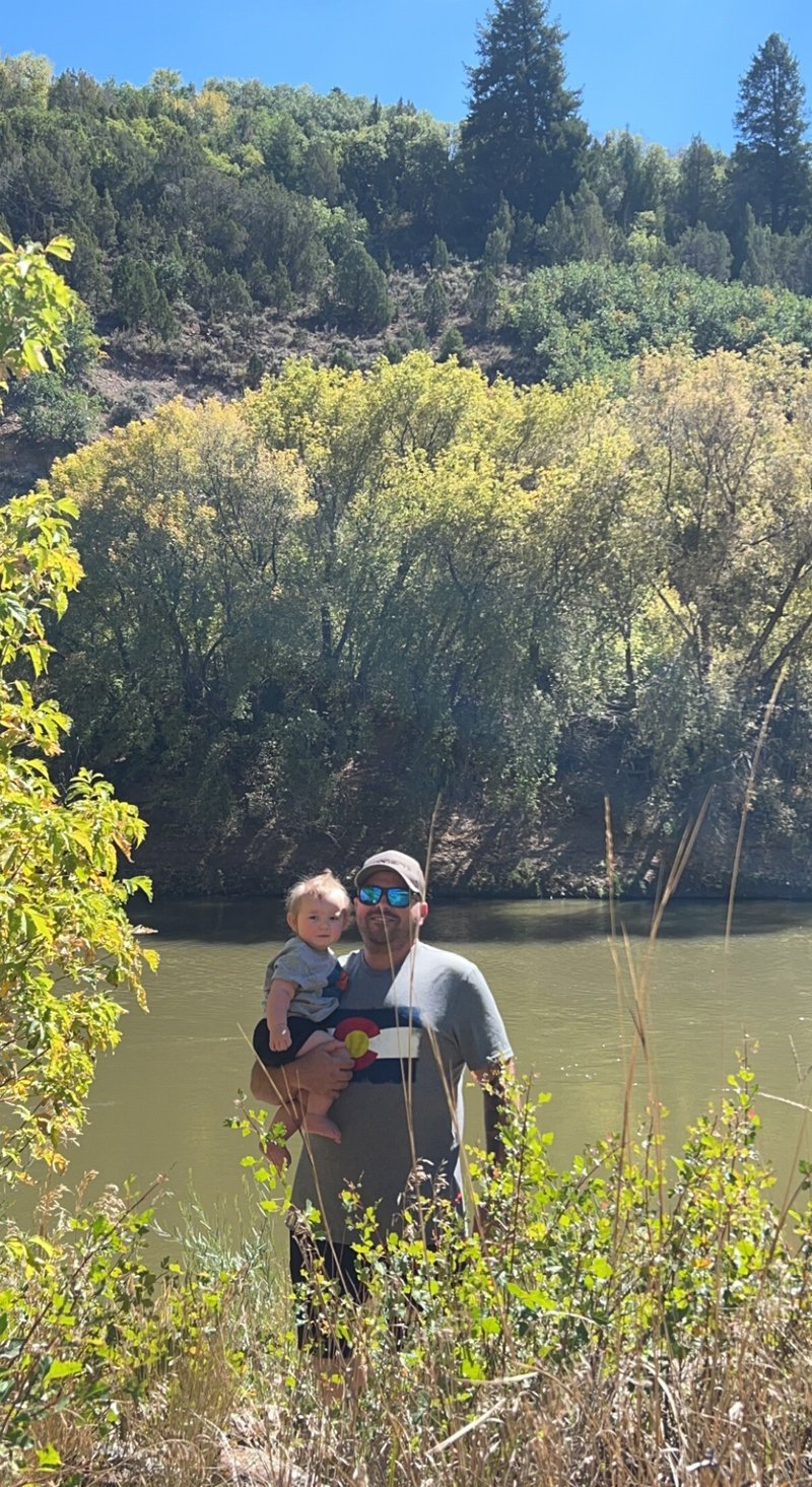 Wade Alexander Schisler - Photo 155