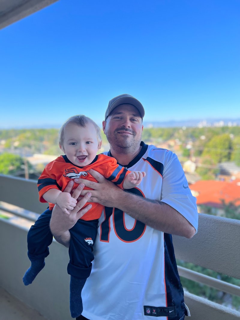 Wade Alexander Schisler - Photo 156