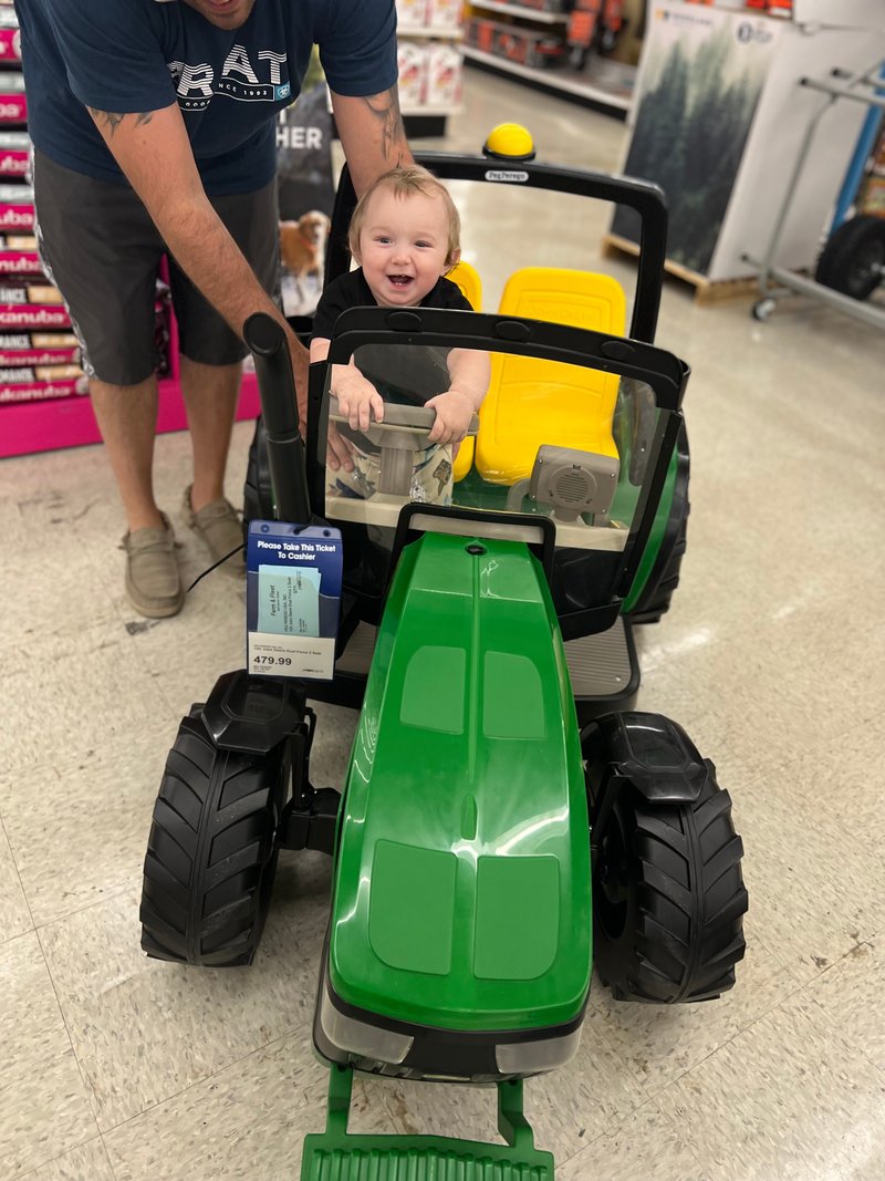 Wade Alexander Schisler - Photo 157