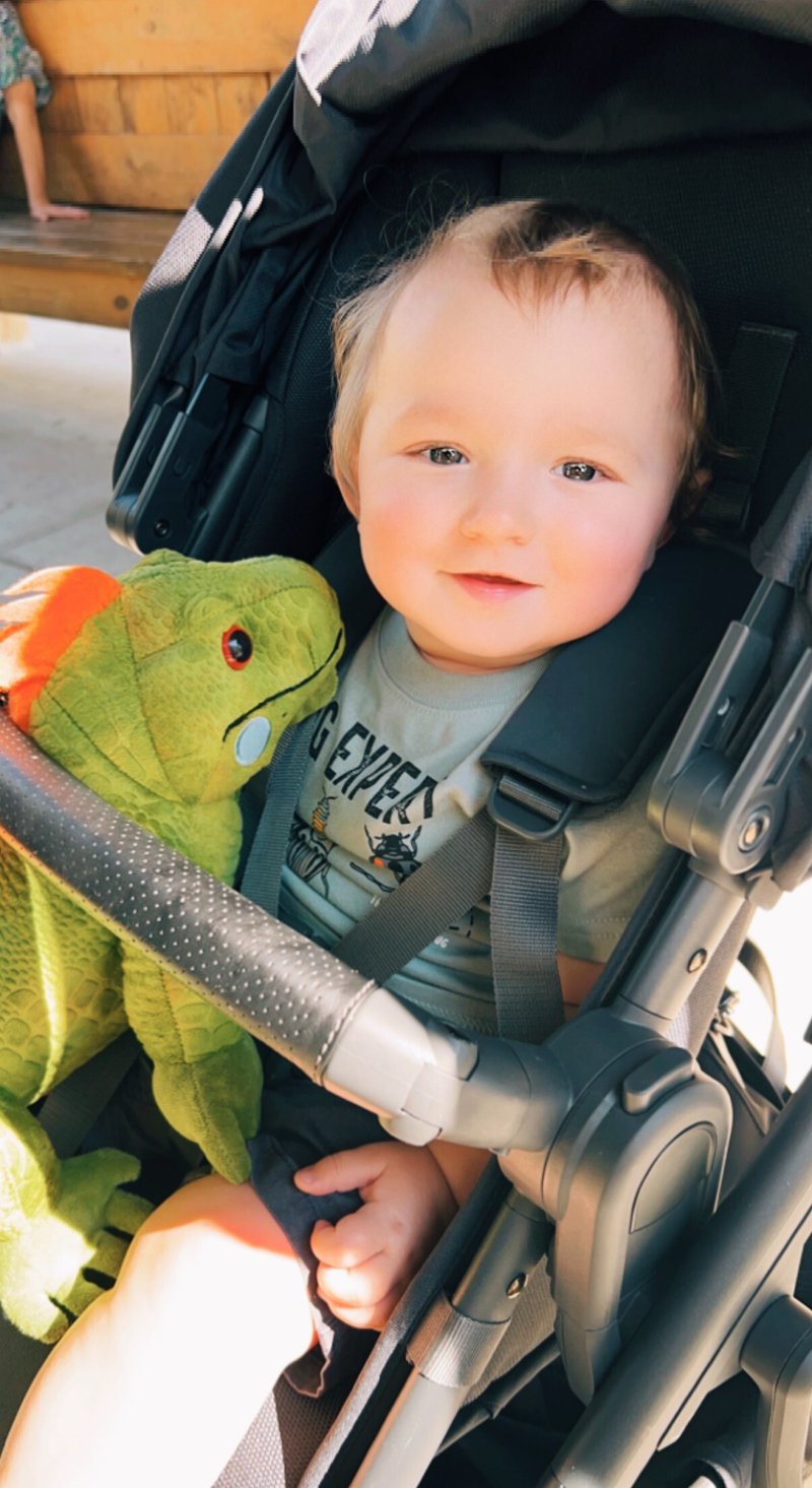 Wade Alexander Schisler - Photo 161