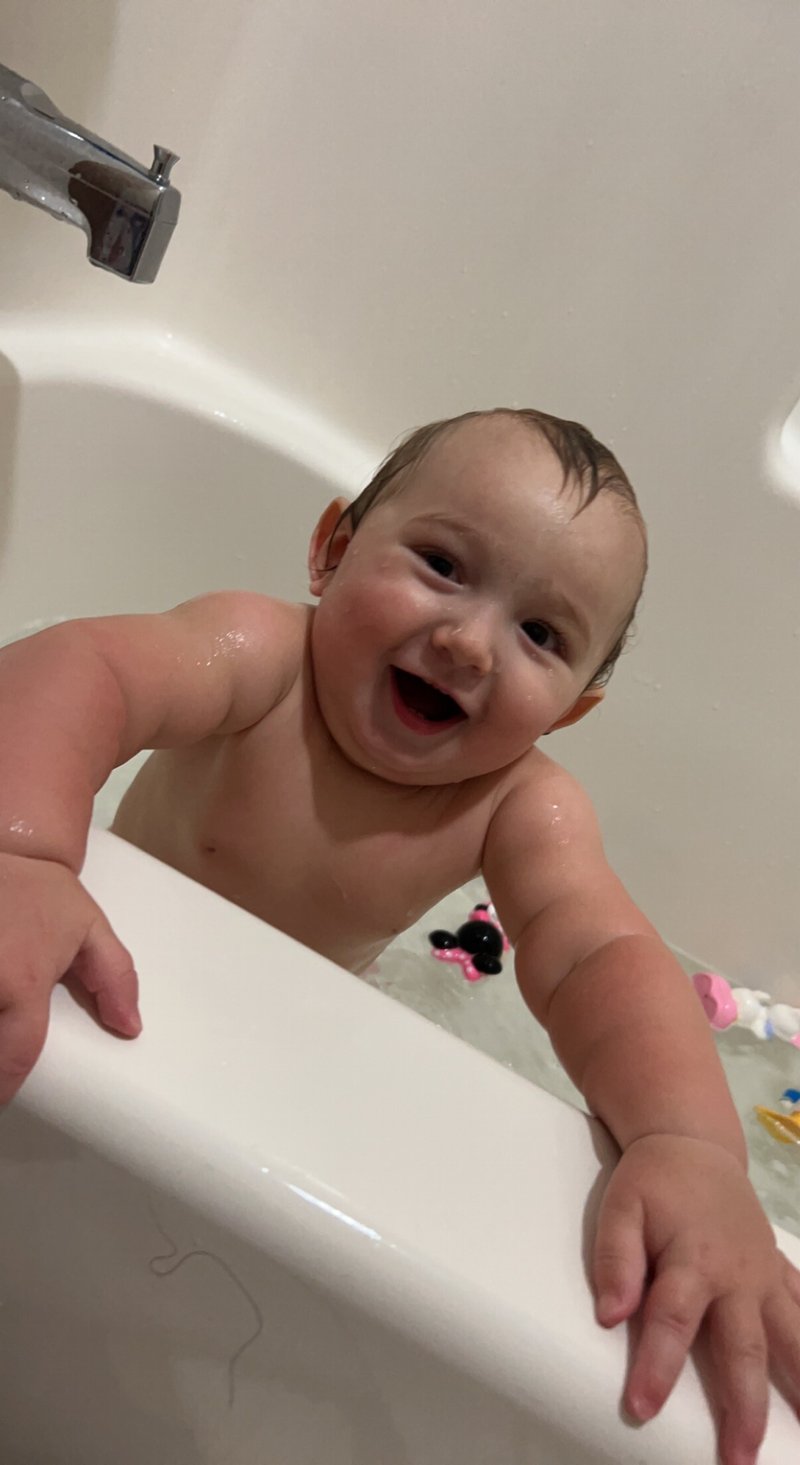 Wade Alexander Schisler - Photo 162