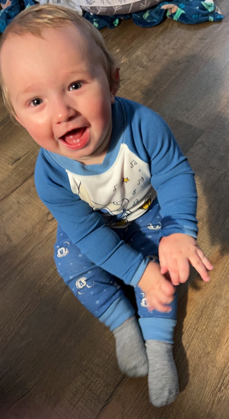 Wade Alexander Schisler - Photo 163