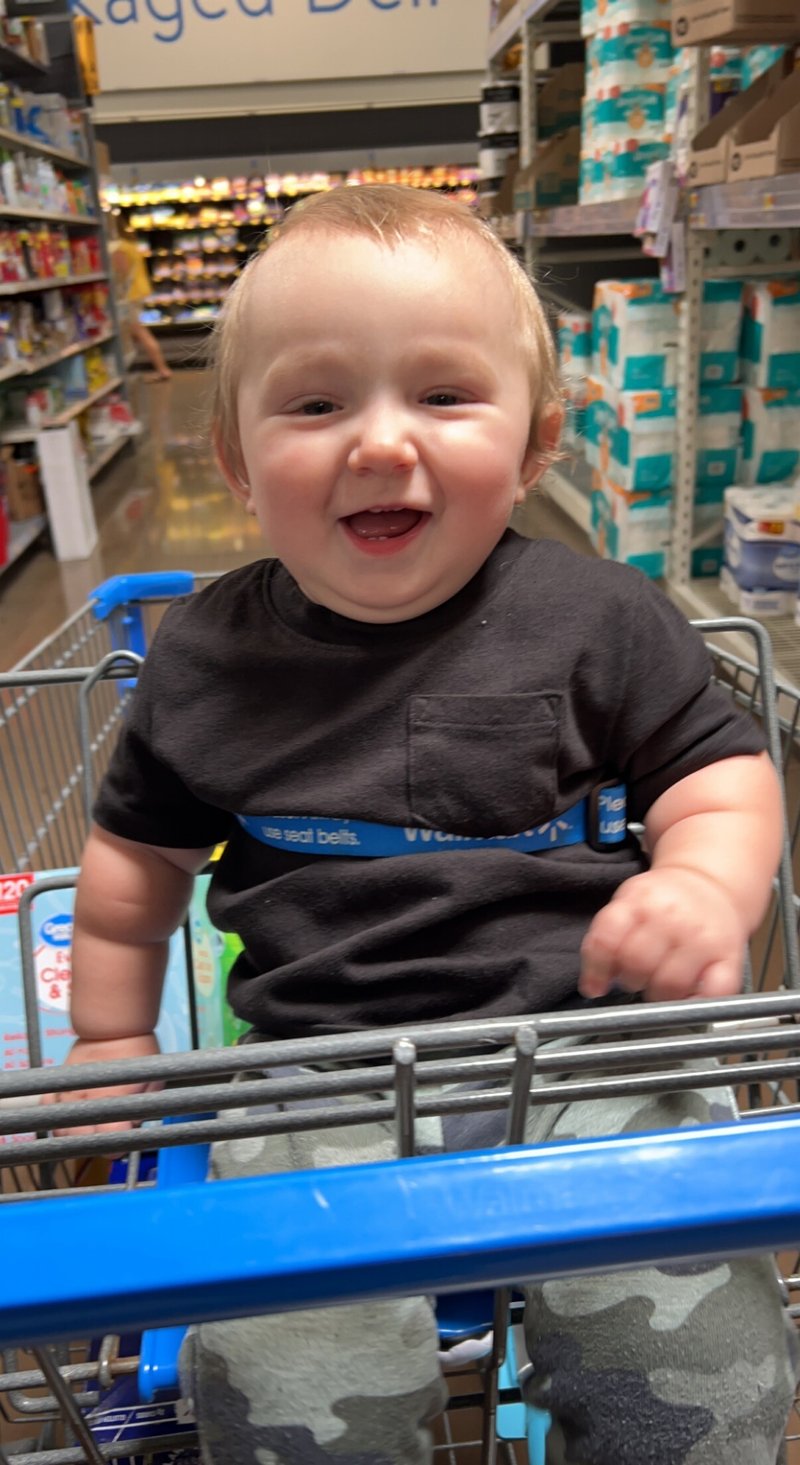 Wade Alexander Schisler - Photo 164